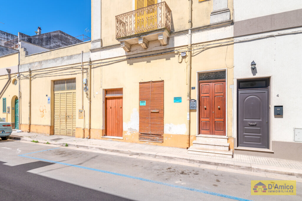 property_image