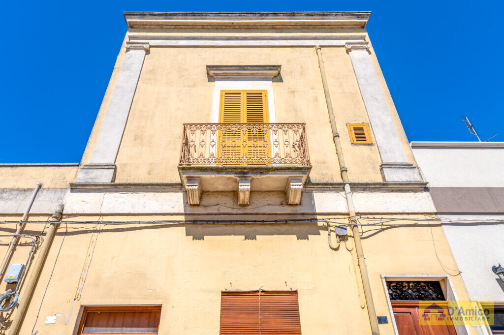 property_image