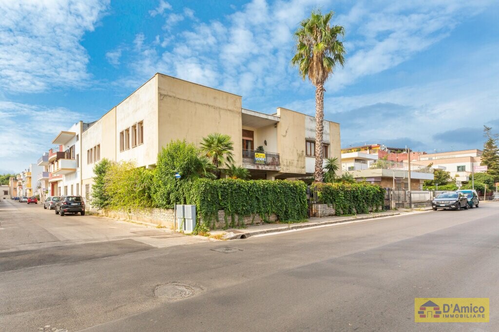 property_image