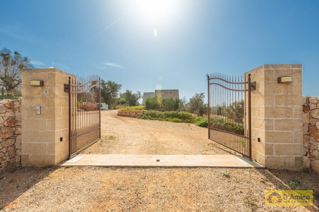 property_image
