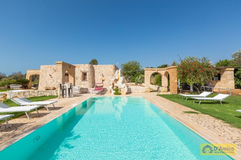 property_image