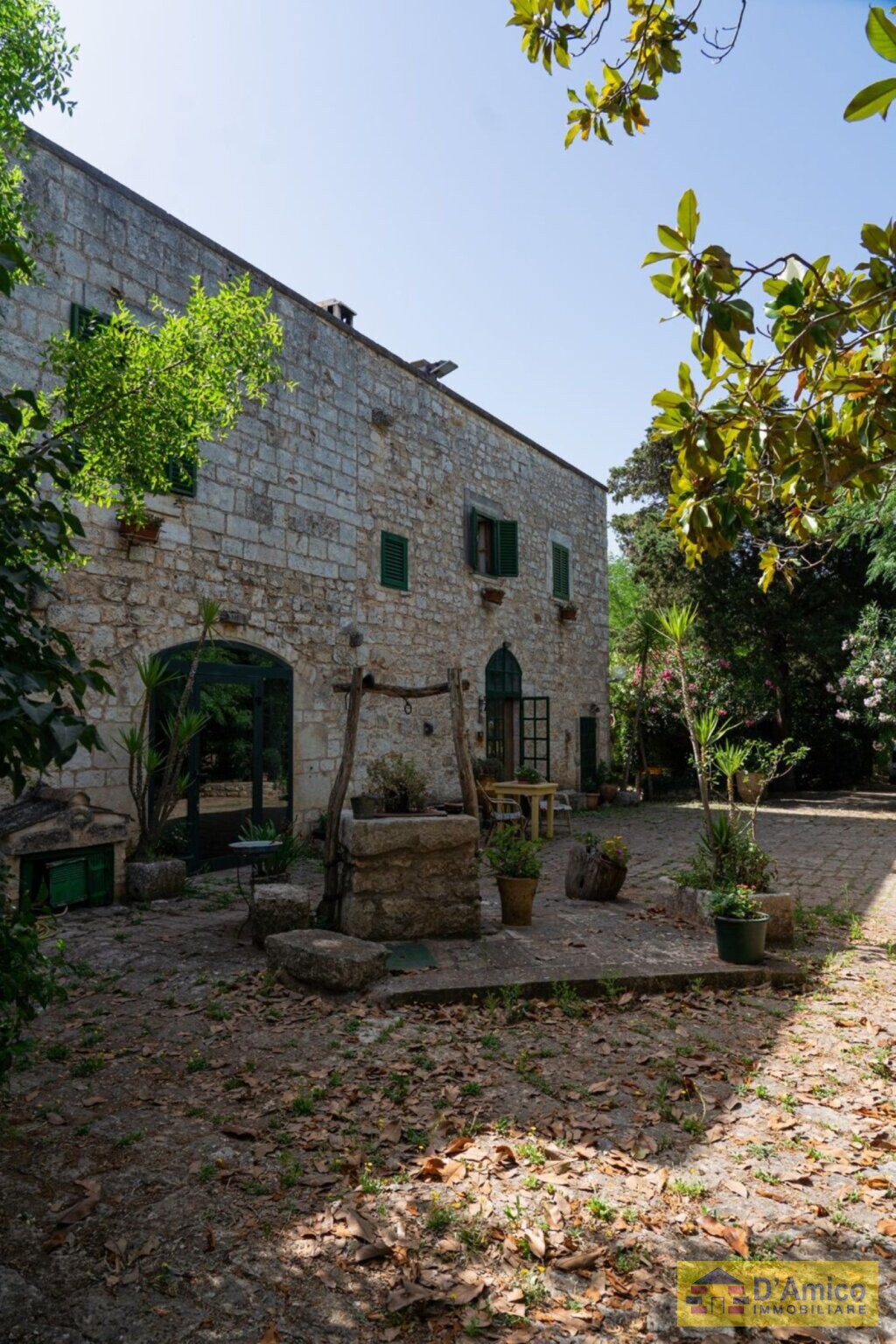 property_image