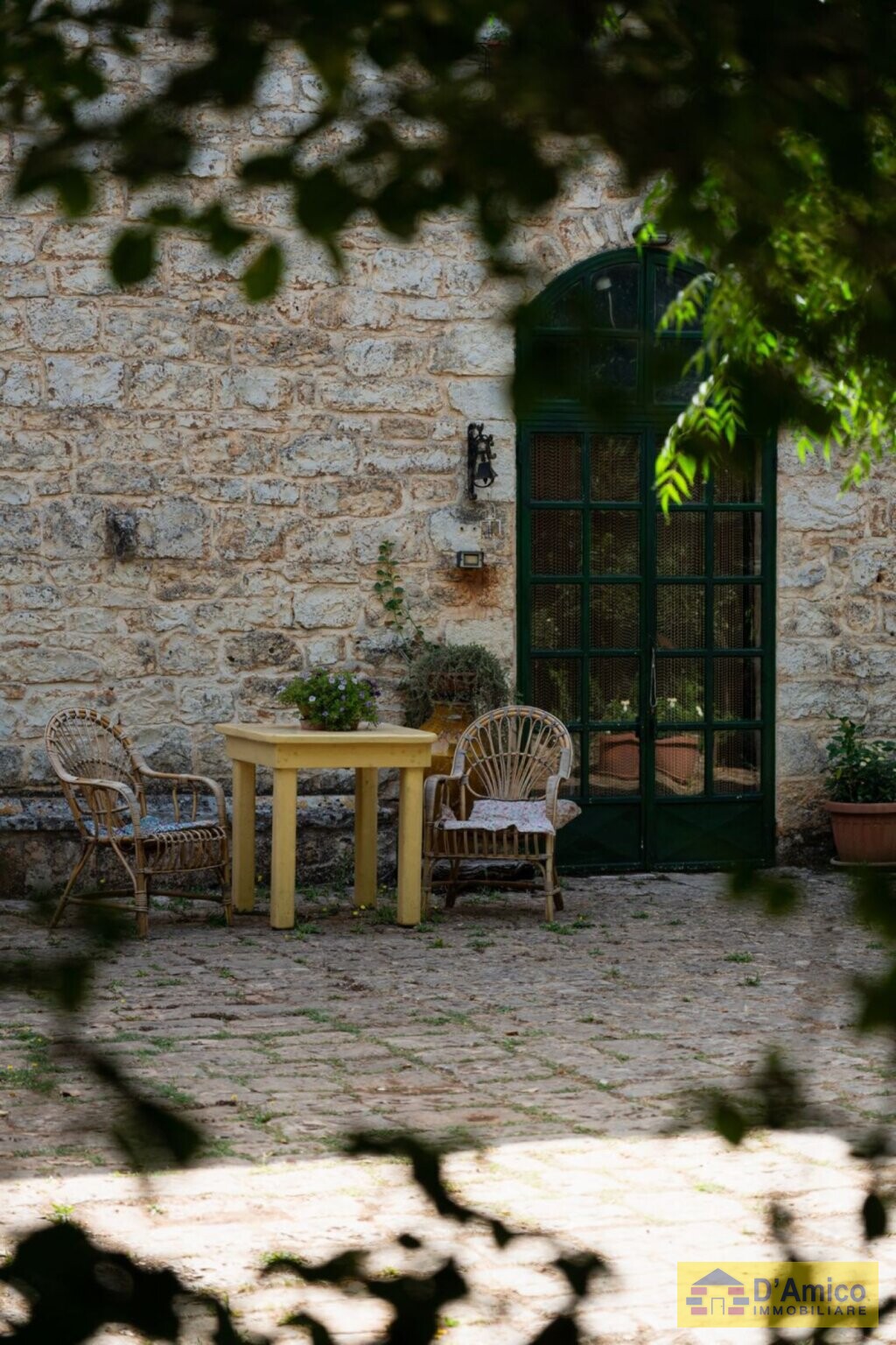 property_image