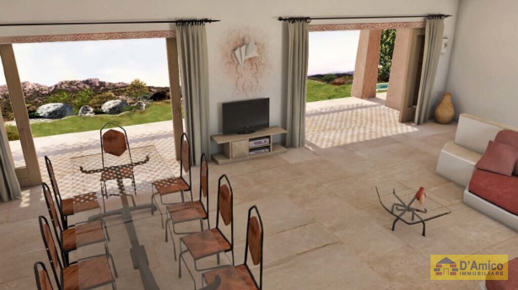property_image
