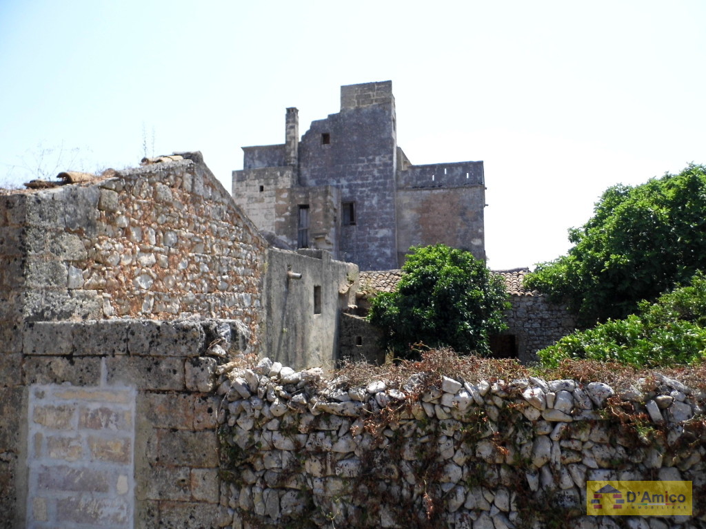 property_image