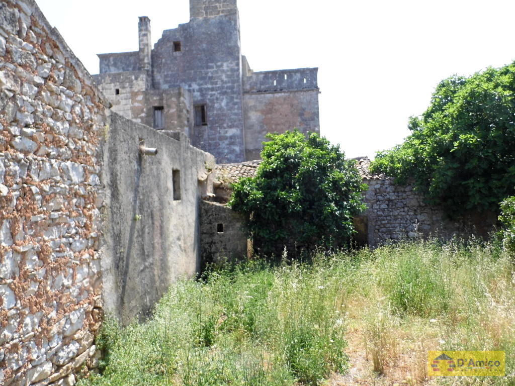 property_image