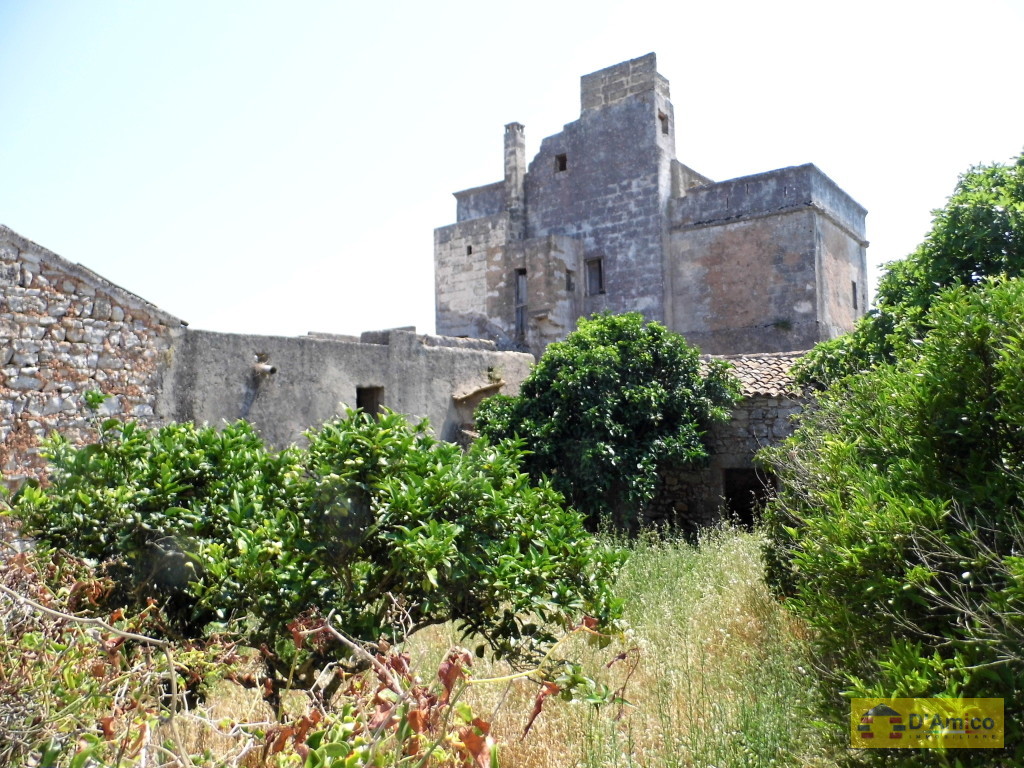 property_image