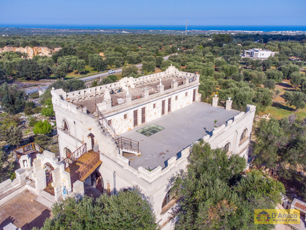 property_image