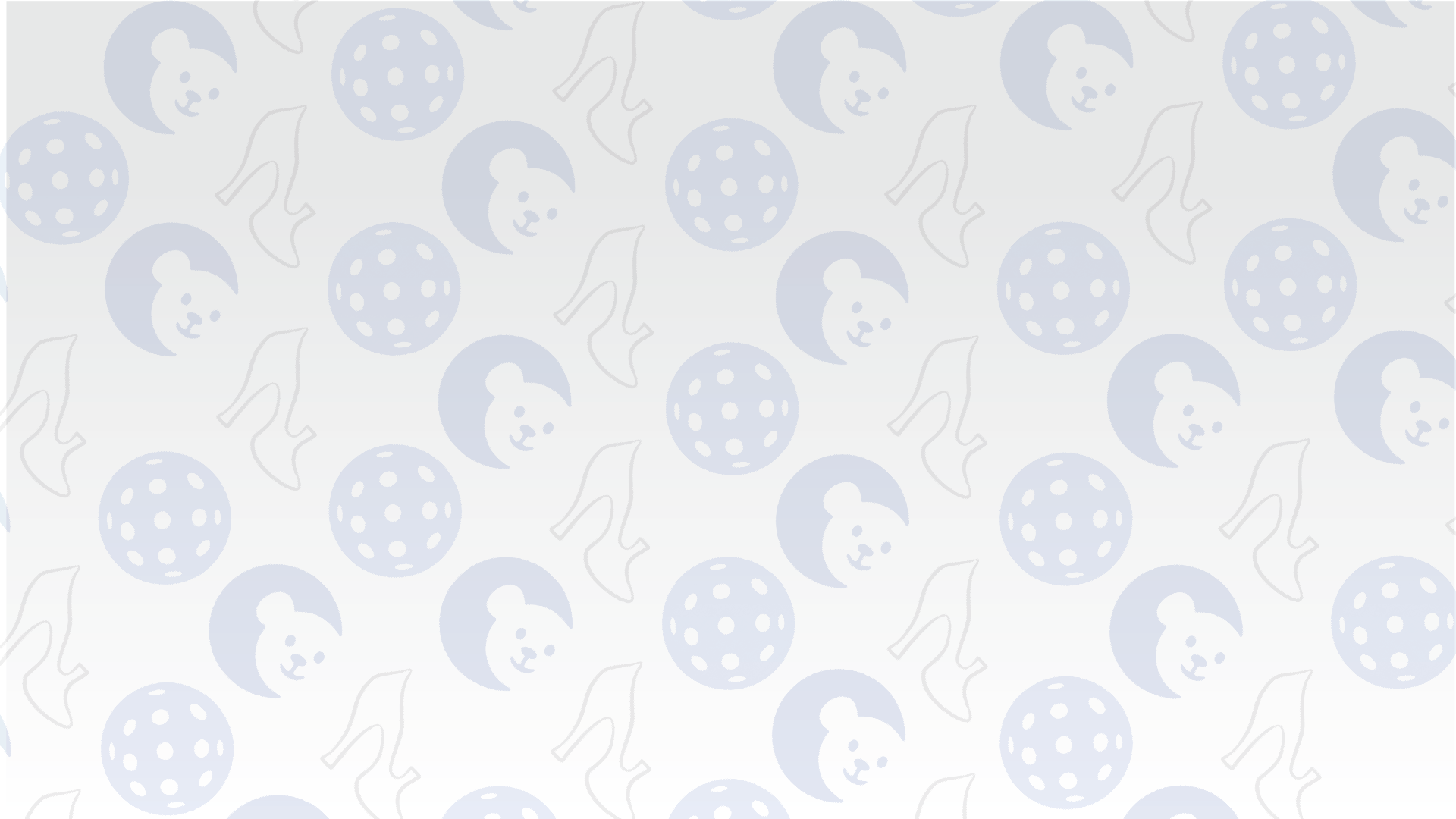 Play Pickleball. Support CHOC Kids.