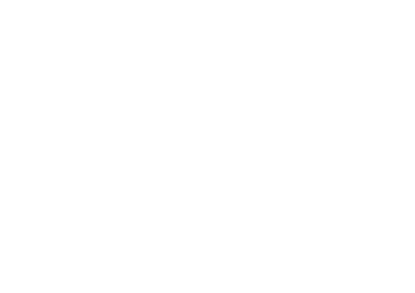 project fuel logo