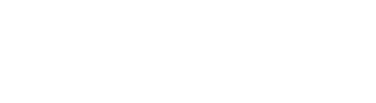 logo mark