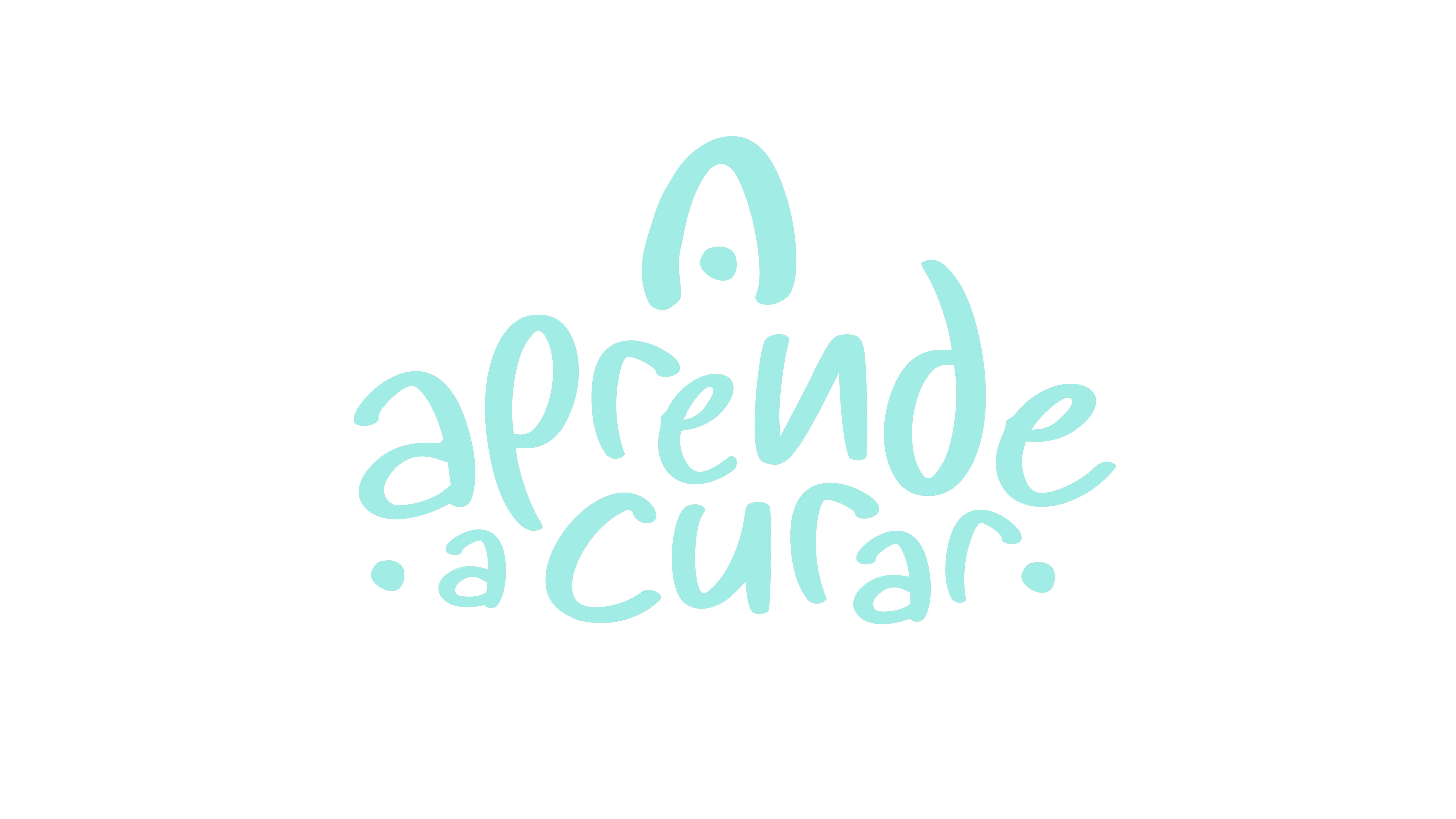Aprende a Curar