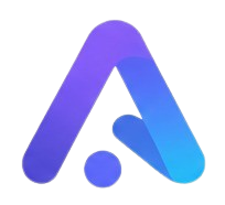 ARMIVA