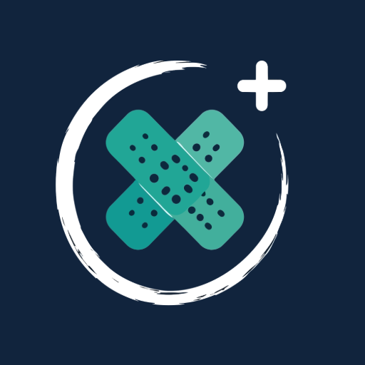 WoundMentor