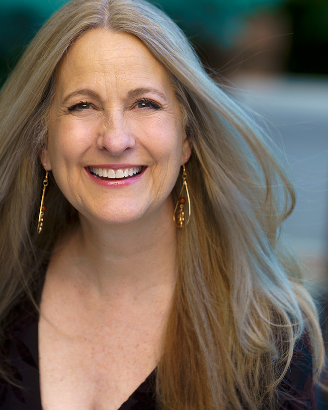 Roberta Hamilton-Griggs