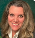 Dyani Galligan