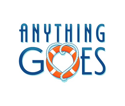Anything Goes