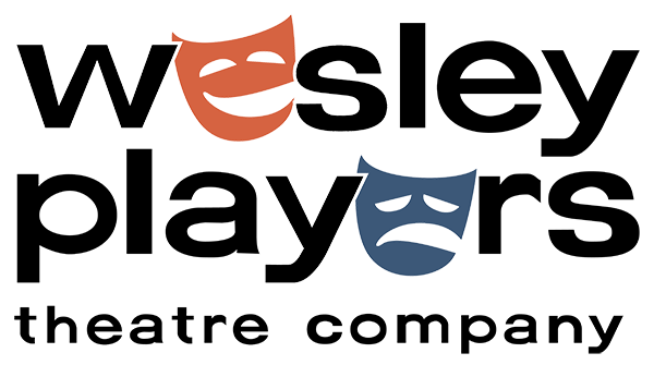Wesley Players Theatre Company
