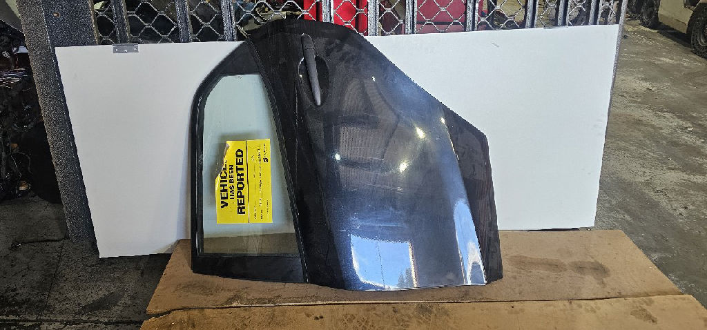 PARTS MAZDA 2 photo 2