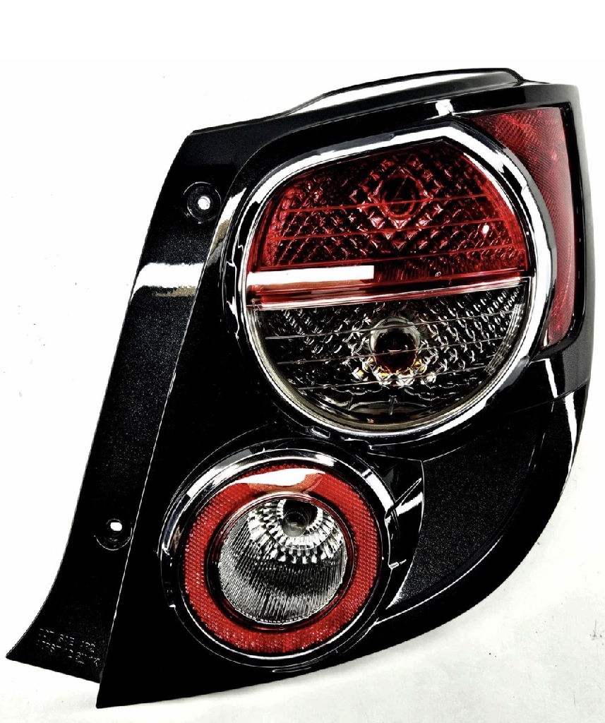 2026 Demo Vehicle