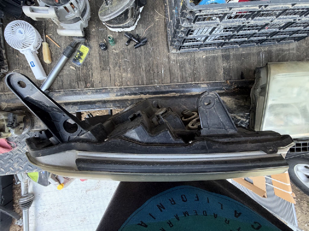 2026 Demo Vehicle photo 4
