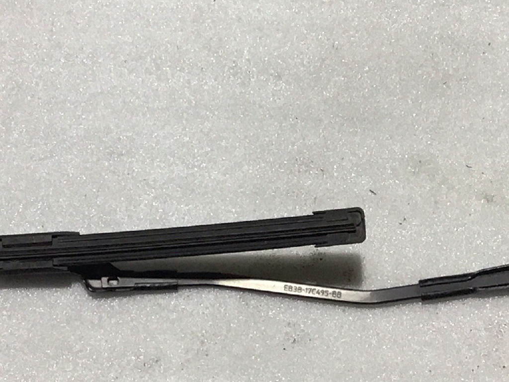 WIPER ARM PAIR photo 2