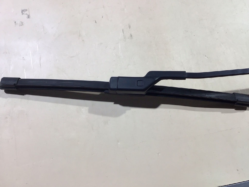 WIPER ARM PAIR photo 3