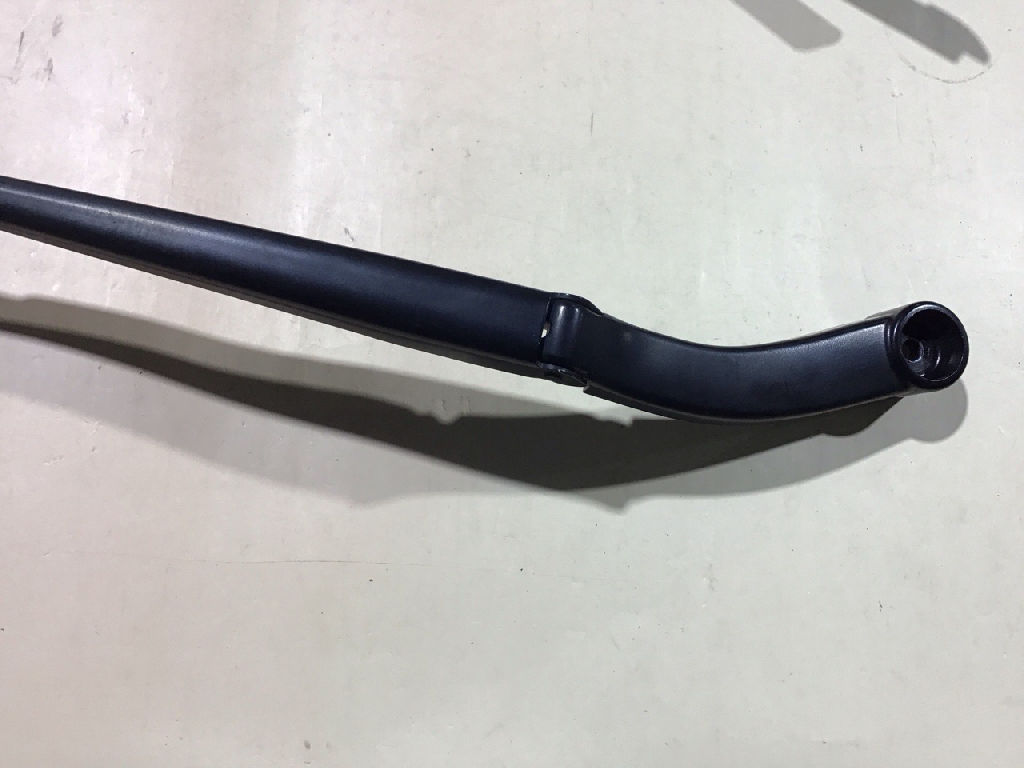 WIPER ARM PAIR photo 4