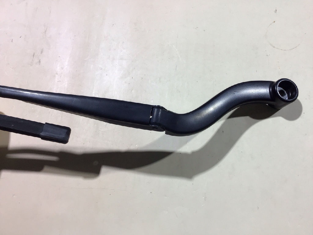 WIPER ARM PAIR photo 5