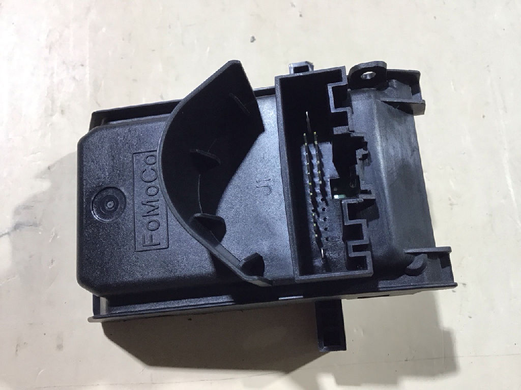 OBD Data Smart link Gateway Module GWM