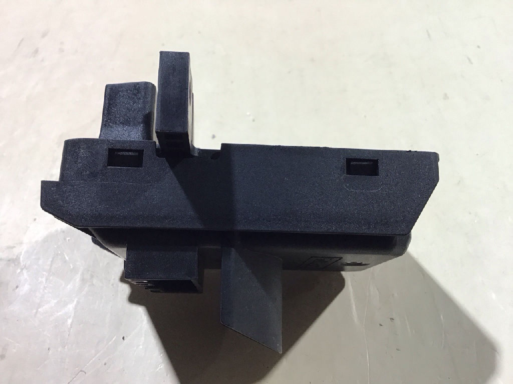OBD Data Smart link Gateway Module GWM photo 5