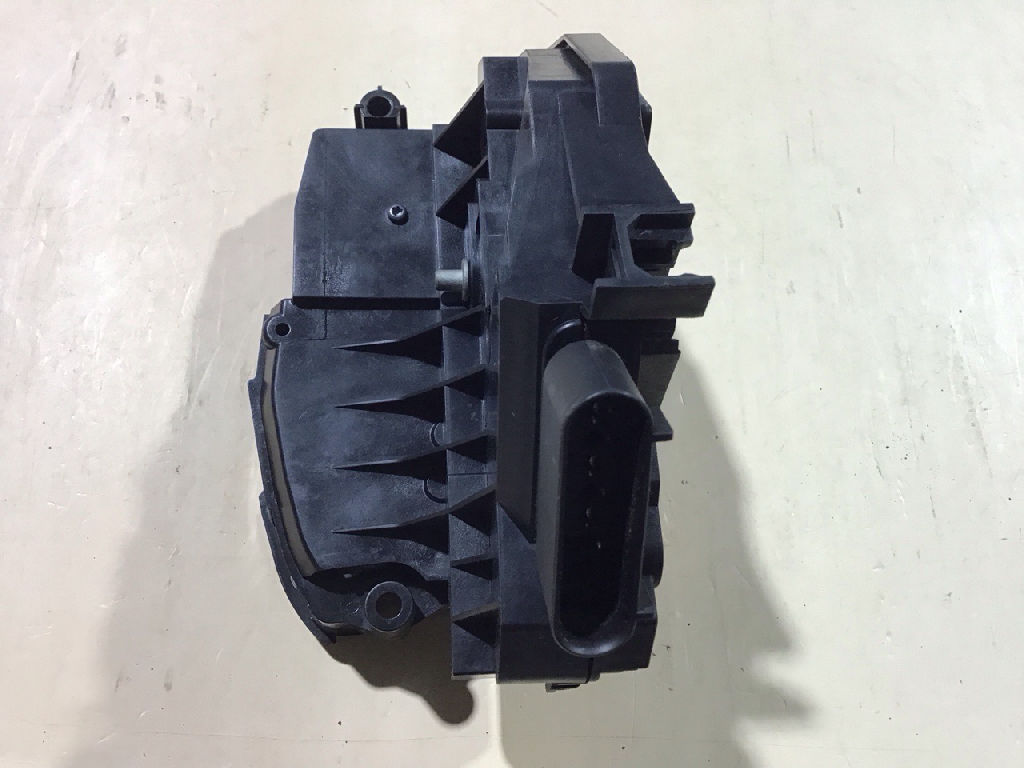 DOOR LOCK MECHANISM RIGHT REAR RHR PX 1, 2 & 3 photo 4