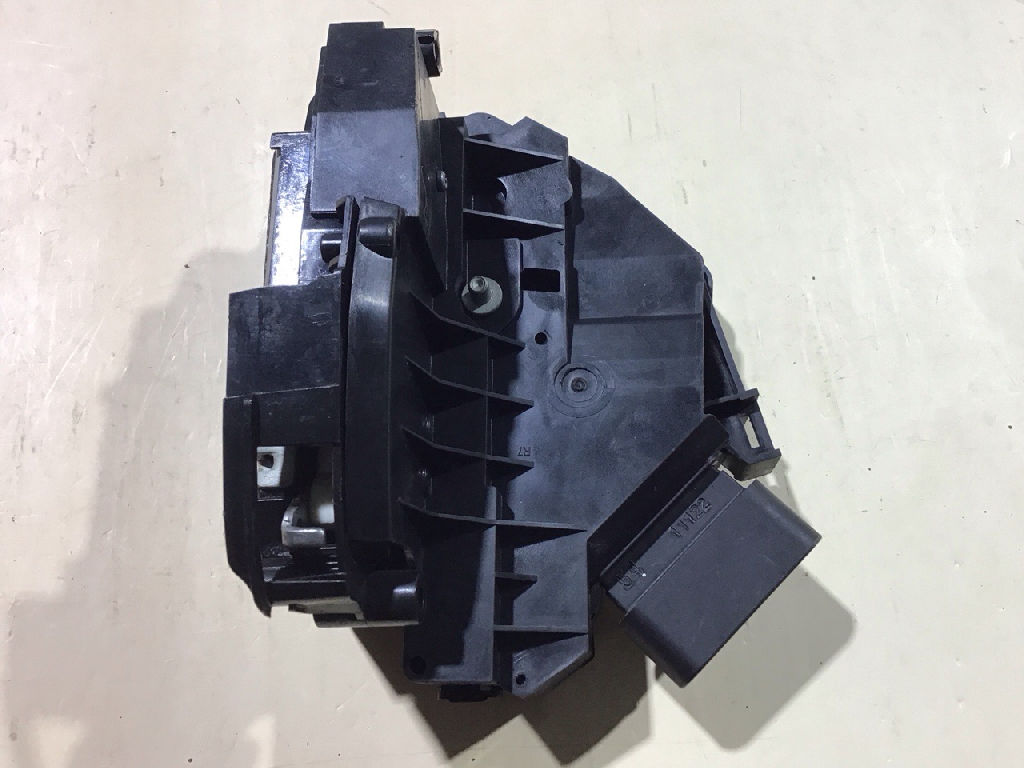 DOOR LOCK MECHANISM RIGHT REAR RHR PX 1, 2 & 3 photo 5