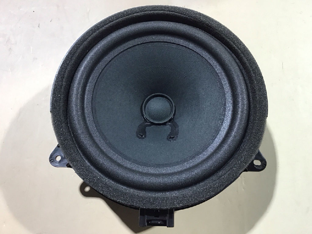 SPEAKER FRONT DOOR RIGHT / LEFT photo 2