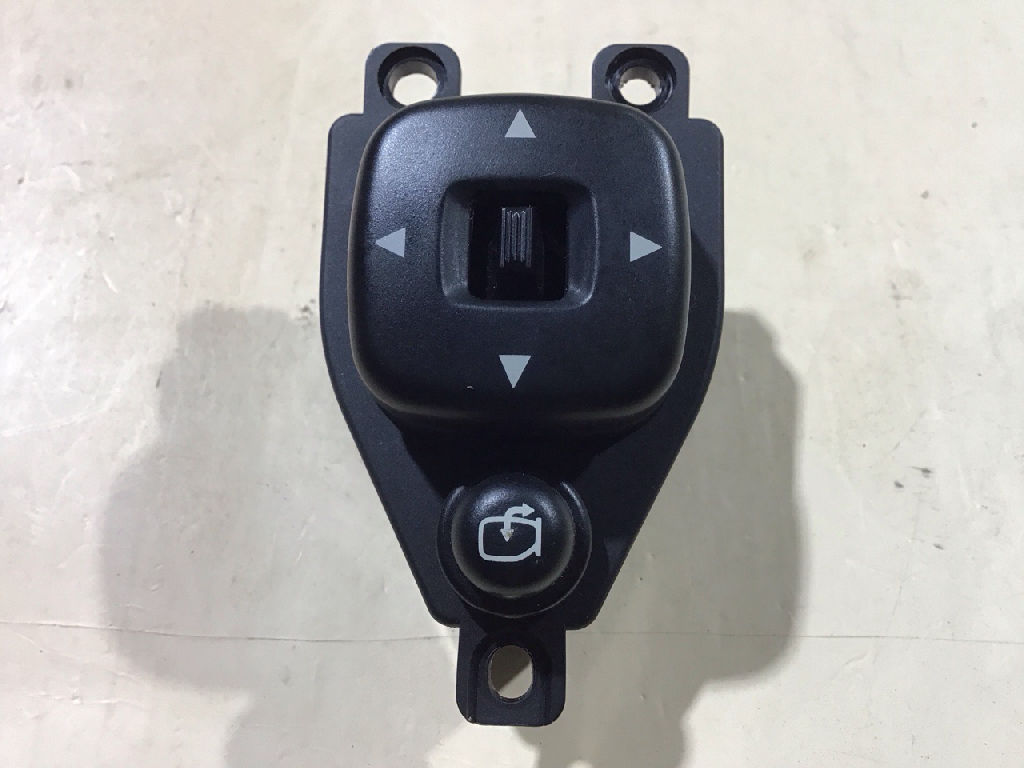 Mirror Control Switch photo 3