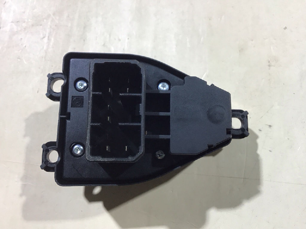 Mirror Control Switch photo 4
