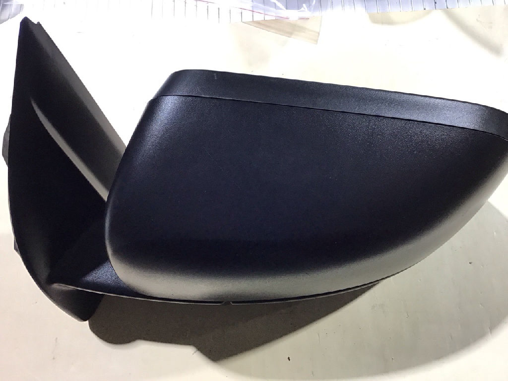 XLS DOOR MIRROR LHS photo 3
