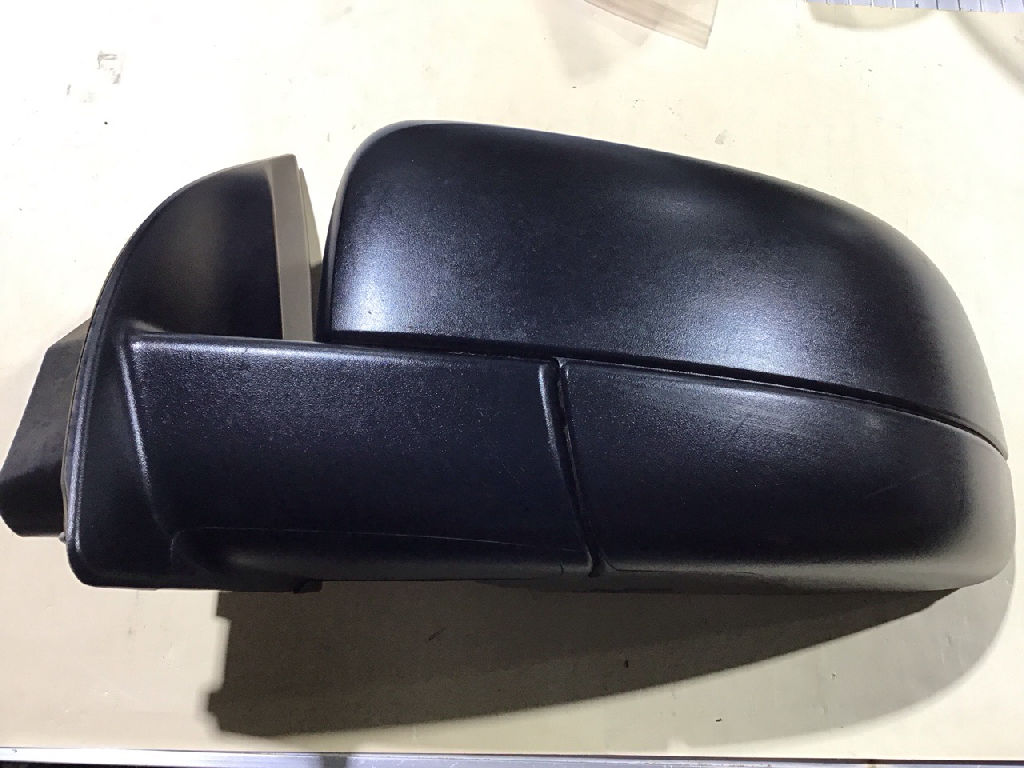 XLS DOOR MIRROR LHS