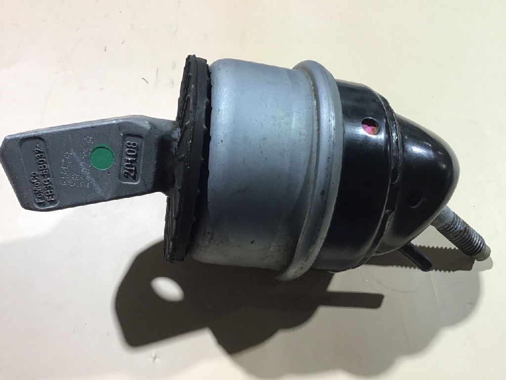 Engine Mount LHS PX2, PX3, 3.2L photo 2