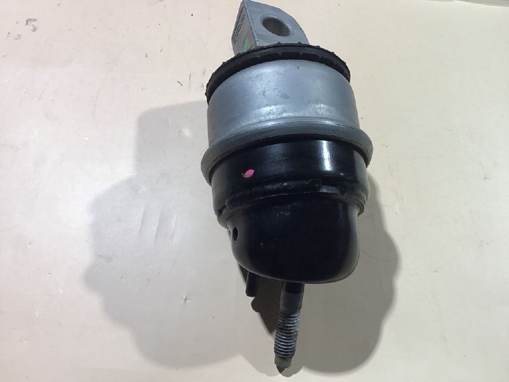 Engine Mount LHS PX2, PX3, 3.2L photo 3