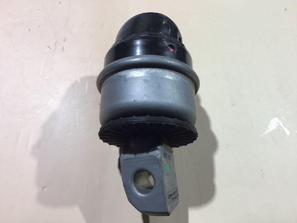 Engine Mount LHS PX2, PX3, 3.2L photo 4