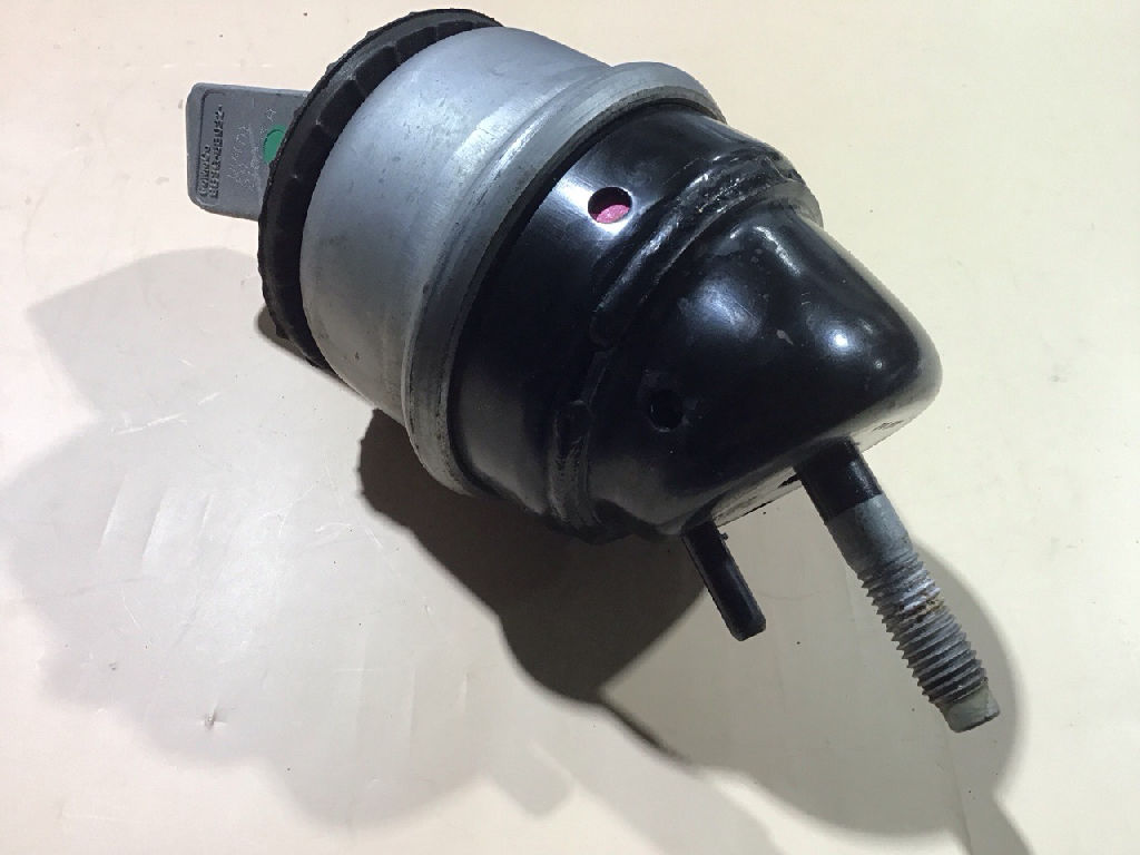 Engine Mount LHS PX2, PX3, 3.2L photo 5