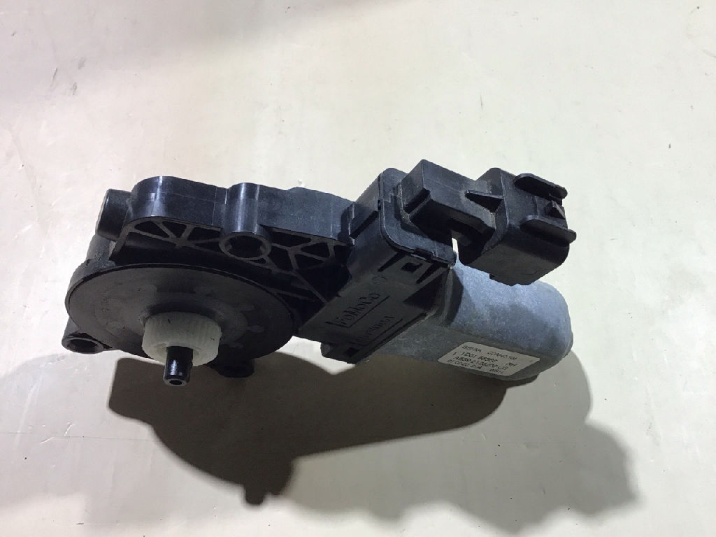 Electric Window Motor REG FRONT RIGHT RHF photo 5