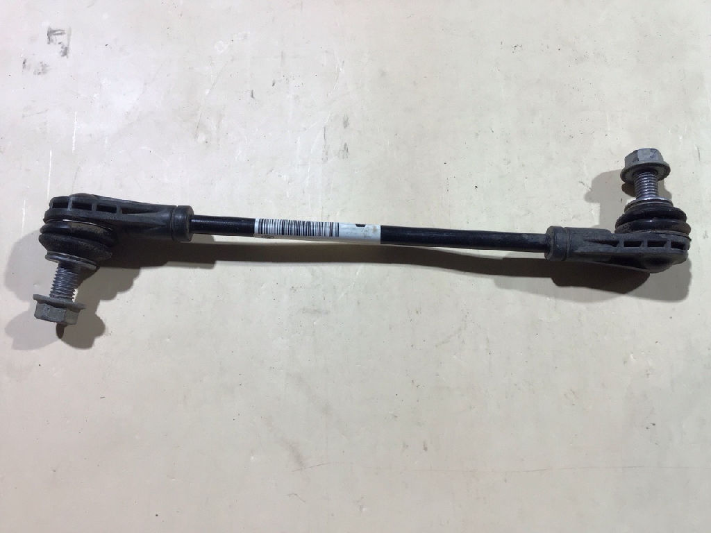 FRONT SWAY BAR LINKAGE