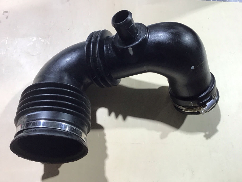 AIR TURBO PIPE HOSE