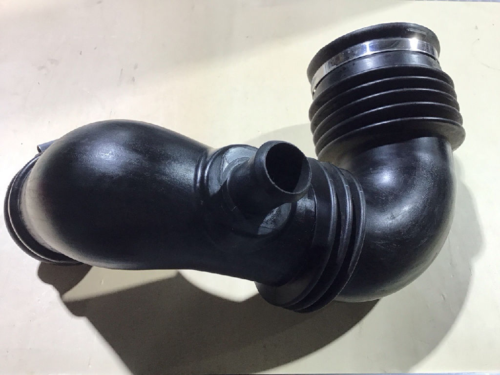 AIR TURBO PIPE HOSE photo 3