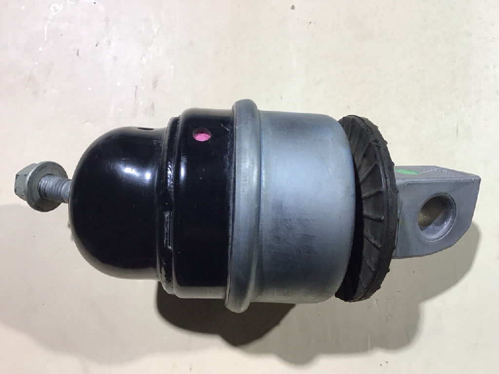 Engine Mount LHS PX2, PX3, 3.2L photo 2