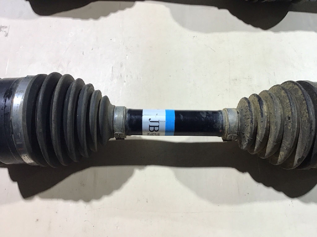 CV Joint Right RHS photo 5