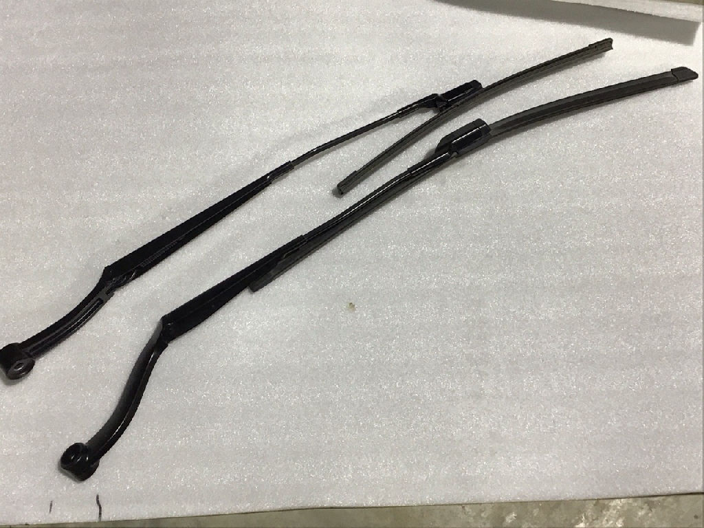 WIPER ARM PAIR