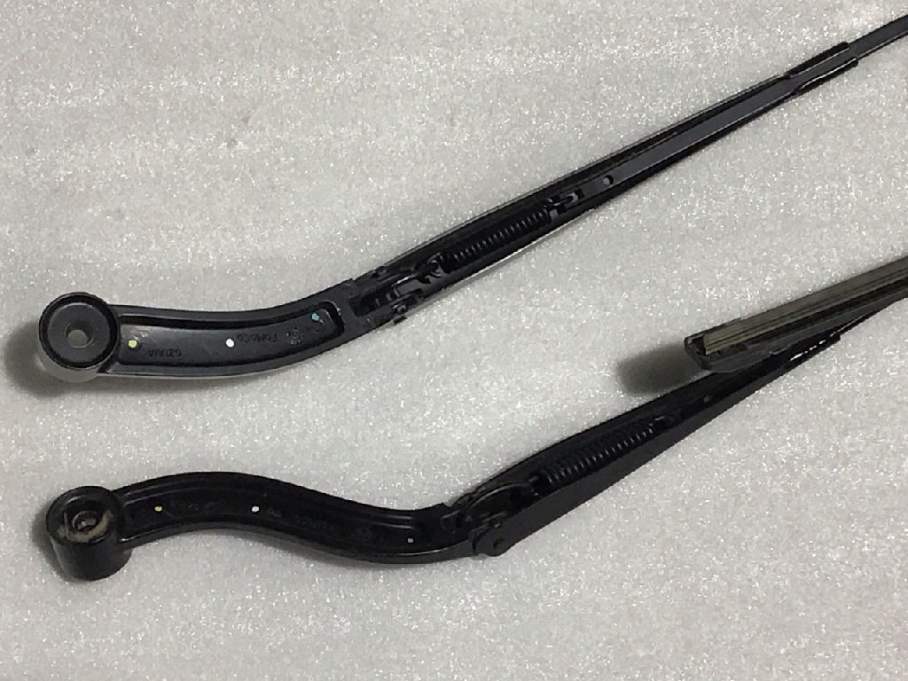 WIPER ARM PAIR photo 3